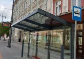 No i jak ślicznie, szkoda że z okropnym błędem