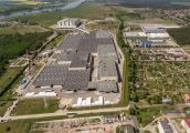 Planujesz nowe inwestycje, pomyśl o uzyskaniu wsparcia