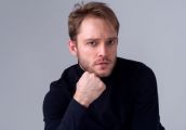 Kwiatkowski: Bardzo chciał wrócić do Gorzowa, baletki zostały do dziś