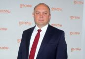 Kochanowski: Trzeba wyznaczyć strefy buforowe dla parkingów