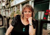 Rajewska: Przyjść na przesłuchania konkursowe może każdy