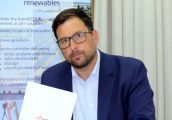 Kugler: Może to się z czasem zmieni na korzyść