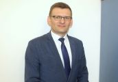 Zmiana prezesa w jednej z miejskich spółek