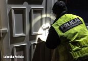 Czyhają na nasze mienie – nie podawaj im go na „tacy”!