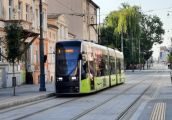 O pożytkach płynących z posiadania tramwajów