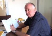 Rymar: Trzeba zmienić nazwę ulicy Puszkina