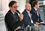 Kielec: Dysponujemy najlepszym terenem inwestycyjnym