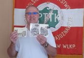 Musiałowicz: Wydajemy kartki przy pomocy lokalnych firm