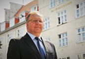 Od września będzie nowy Miejski Rzecznik Konsumentów