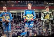 Corrida w Cardiff. Zmarzlik coraz bliżej mistrzostwa świata!