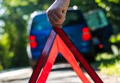 Które trasy wakacyjne są najbardziej niebezpieczne?