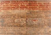 Wielka transformacja ustrojowa i gospodarcza