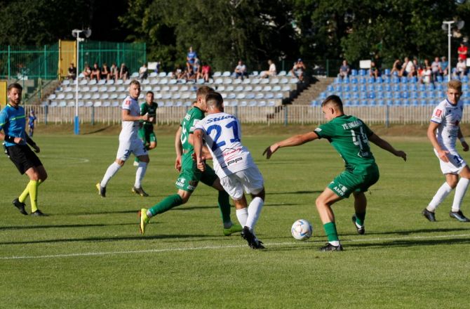 medium_news_header_34450.jpg medium_news_header_34450.jpg