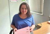 Rożniaty: Wszystkie formalności my załatwiamy