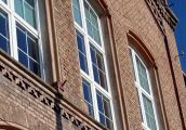 Fiskus interpretuje nową ulgę korzystnie dla podatników