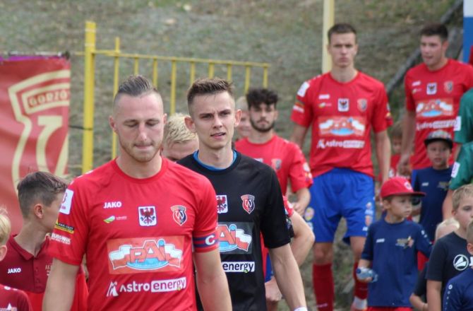 medium_news_header_34469.jpg medium_news_header_34469.jpg