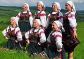 I znów pod znakiem ciekawej muzyki