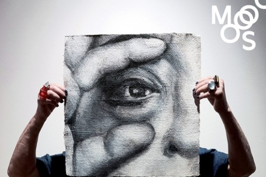 medium_news_header_34497.jpg