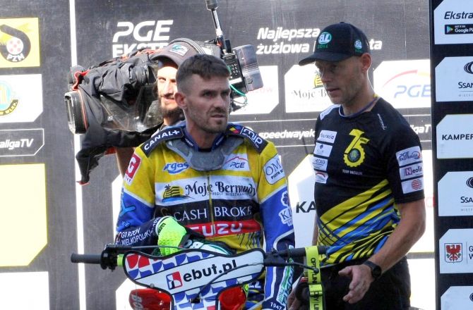 Martin Vaculik