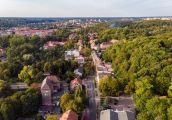 Kiedy i gdzie będziemy dyskutować?