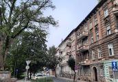 Odbyłam bardzo ciekawą rozmowę