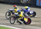 Martin Vaculik: Dla mnie to jest normalne!