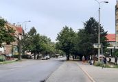 Uderz w coś, a na pewno ktoś się odezwie