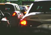Zimą czy latem – kiedy kupić samochód używany?