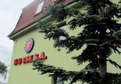 Od 25 lat wspierają inicjatywy gospodarcze