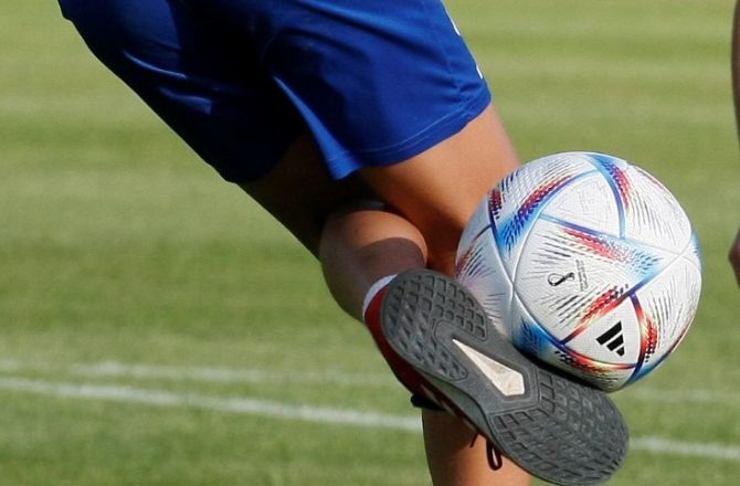 medium_news_header_34537.jpg medium_news_header_34537.jpg