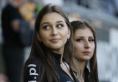 Awans żużlowców Stali Gorzów w świetnym stylu - galeria