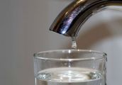 Czy możemy pić naszą wodę prosto z kranu?