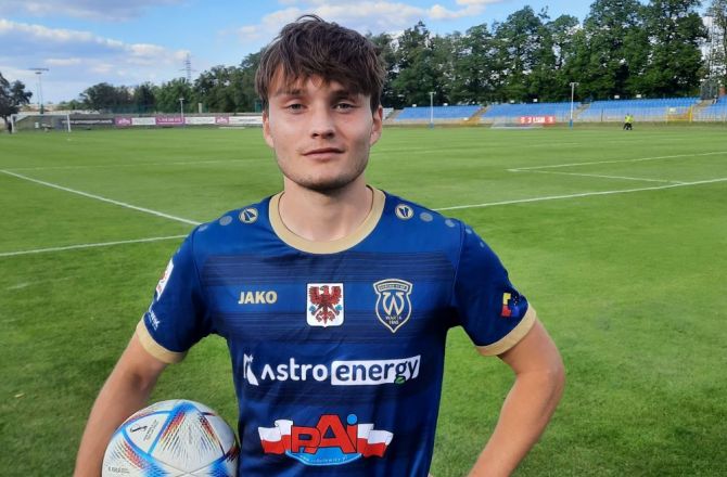 medium_news_header_34634.jpg medium_news_header_34634.jpg