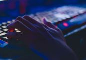 Koduj z Gigantami - bezpłatne warsztaty programowania