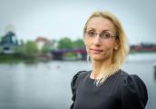 Kmietowicz: Do tej pory w Gorzowie tego nie było, jesteśmy pierwsi