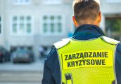 Armagedon w Gorzowie, służby postawione na nogi