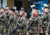 Pielgrzymka do kolebki chrześcijaństwa - GALERIA