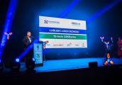 Gorzowskie firmy Liderami Lubuskiego Biznesu