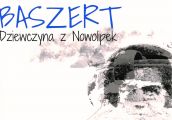 Muzyka, teatr, teatr… i wydarzenia inne