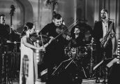 LEGEND – najnowsza płyta Adama Bałdycha