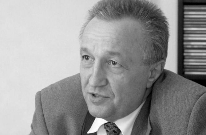 Fot. Koło Gorzowskie Towarzystwa Pomocy im. św Brata Alberta