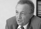 To był najgorszy piątek od bardzo dawna