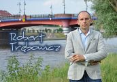 Oszczędzajmy energię, by pokazać Rosji ,,gest Kozakiewicza’’