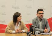 Plany Filharmonii Gorzowskiej na nowy sezon