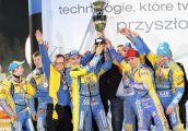 Gorzowskie finały ostatniej dekady - 2012 (1)