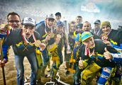 Gorzowskie finały ostatniej dekady - 2014 (2)