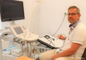 Gorzowski szpital ponownie zaprasza na Biały Czwartek