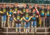 Gorzowskie finały ostatniej dekady - 2016 (3)
