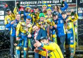 Gorzowskie finały ostatniej dekady - 2018 (4)