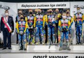 Gorzowskie finały ostatniej dekady - 2020 (5)